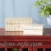 Mistana Jodi 2 Piece Decorative Inlay Box Set MTNA4549